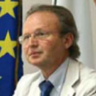 Fumo passivo nei bambini a che punto è il grado di consapevolezza?